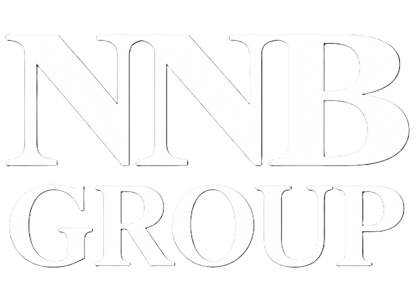 NNB